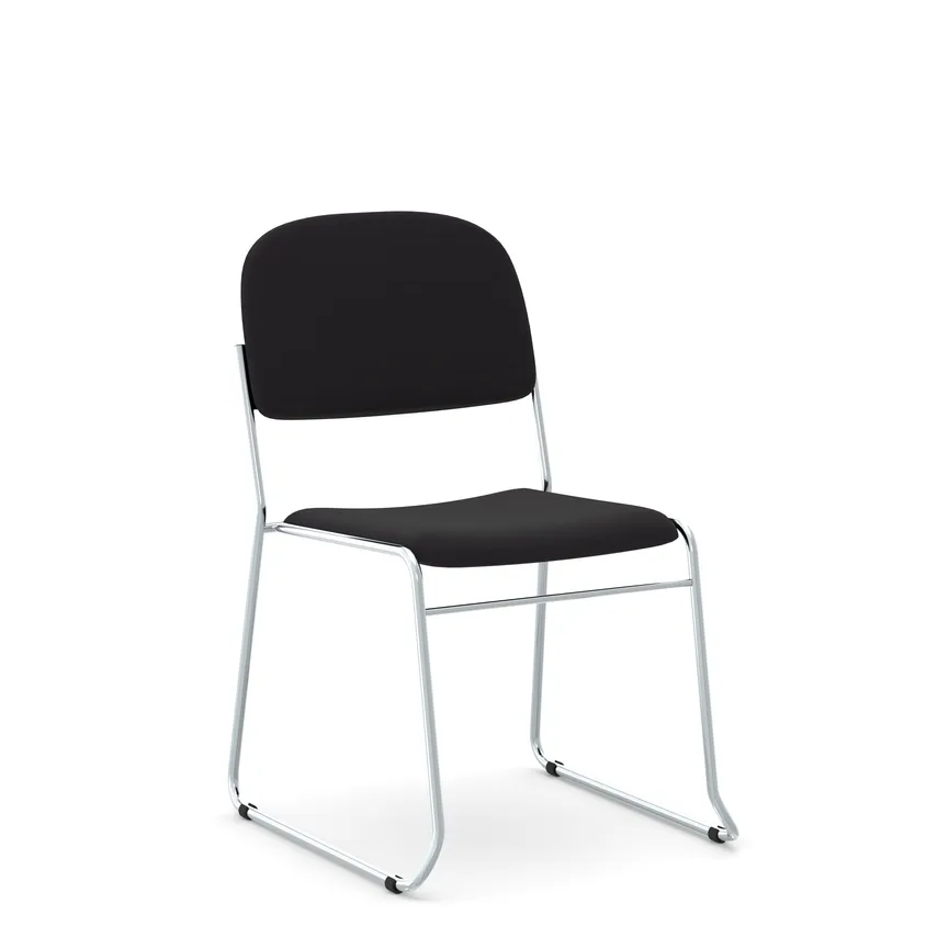 Konferenz- und Besucherstuhl hauptaufnahme