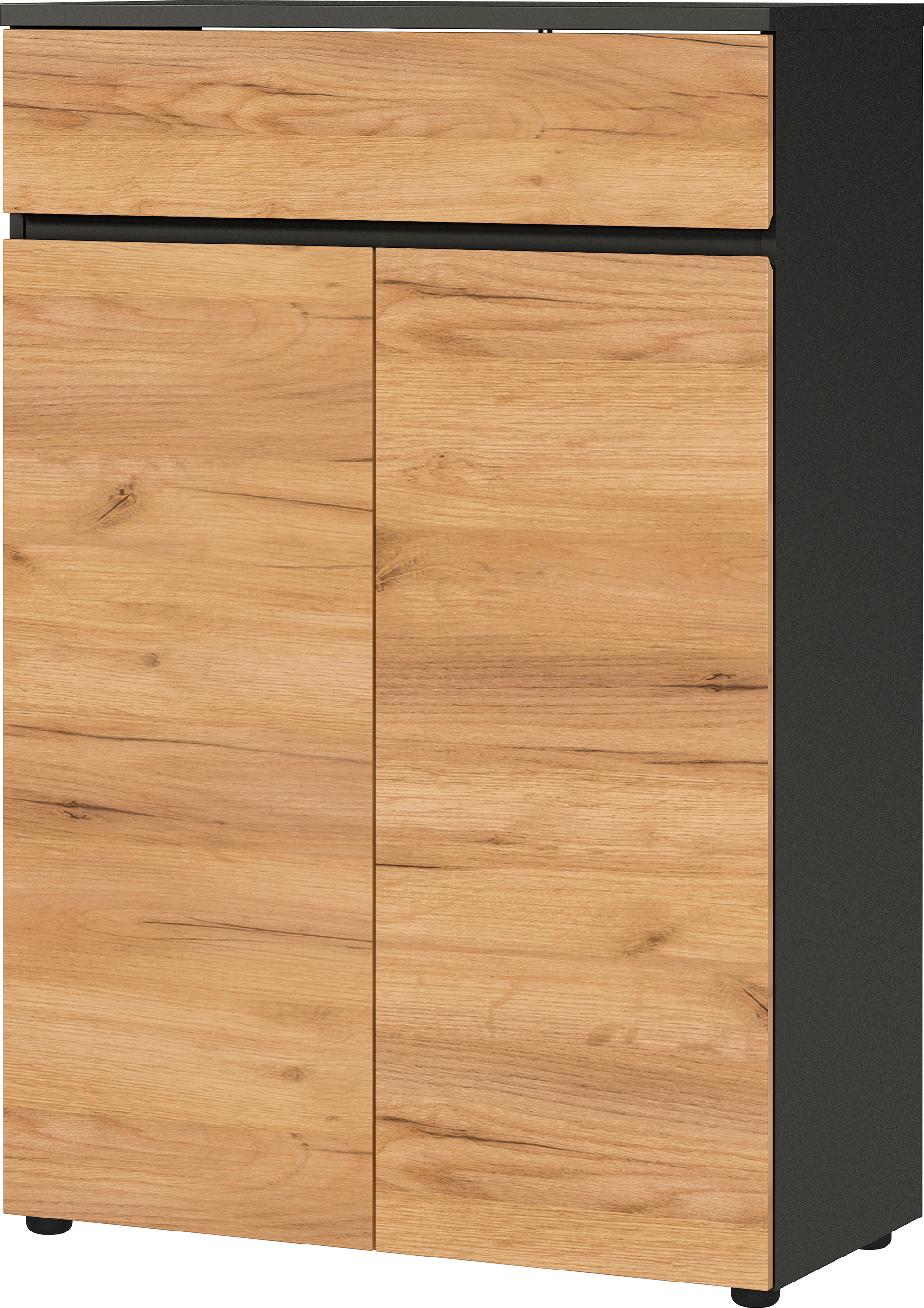 Aktenschrank