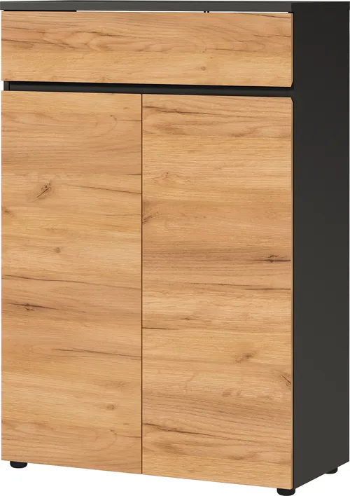 Aktenschrank
