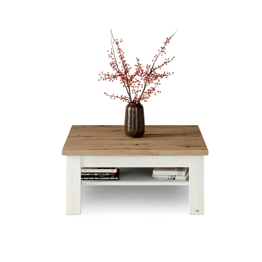 Couchtisch hauptaufnahme