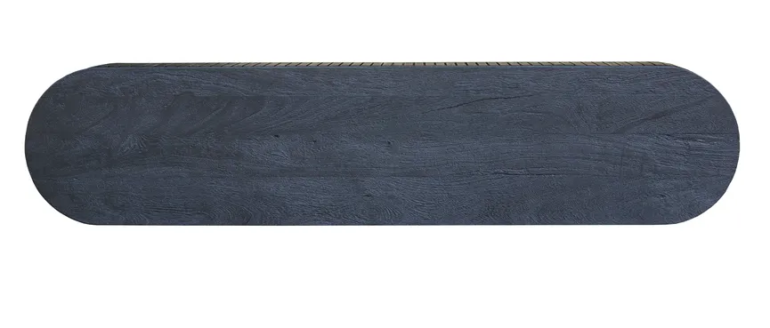 Lowboard 180cm detail