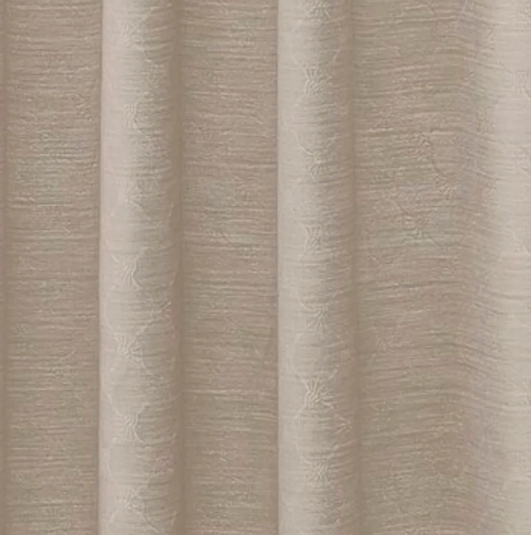 material_farbe