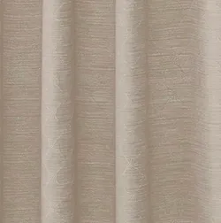 Kitt material_farbe