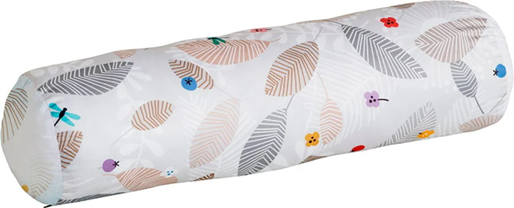 material_farbe