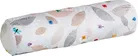 material_farbe