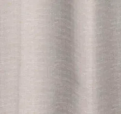 Taupe material_farbe