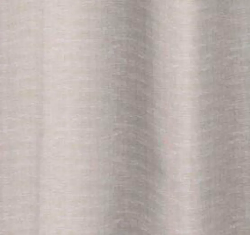 Universalband Magnus material_farbe