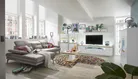 milieu