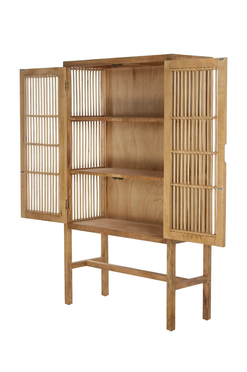 Highboard detail