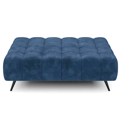 Hocker