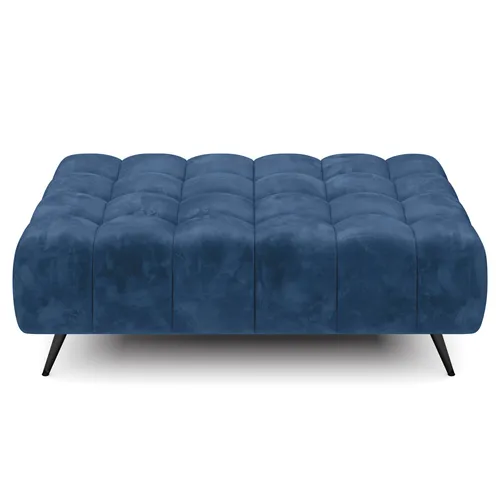 Hocker