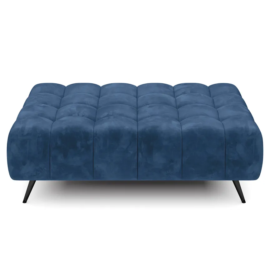 Hocker hauptaufnahme