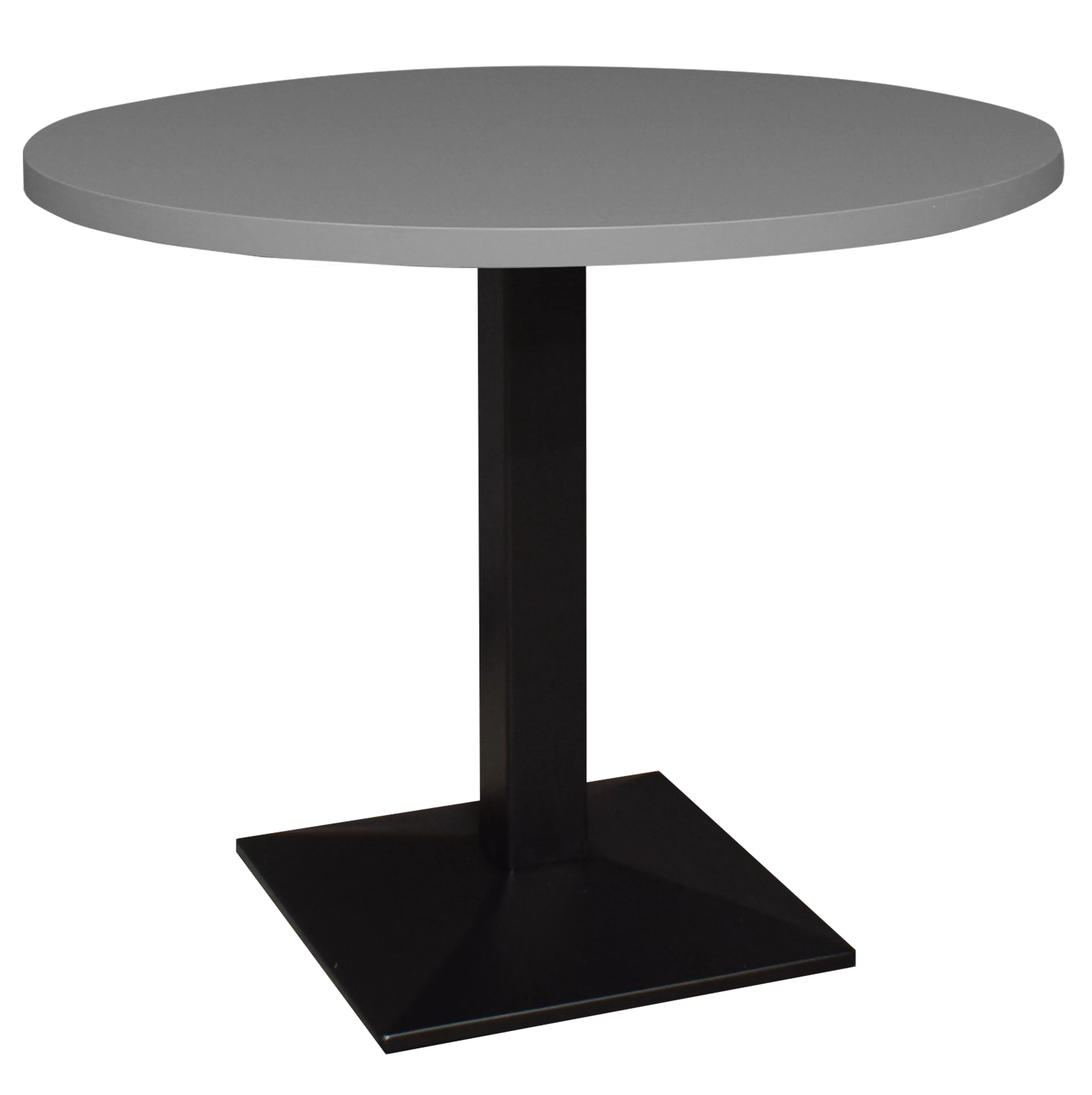 Esstisch Big System Ø 70 cm