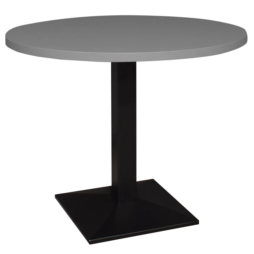 Bistrotisch Ø hauptaufnahme