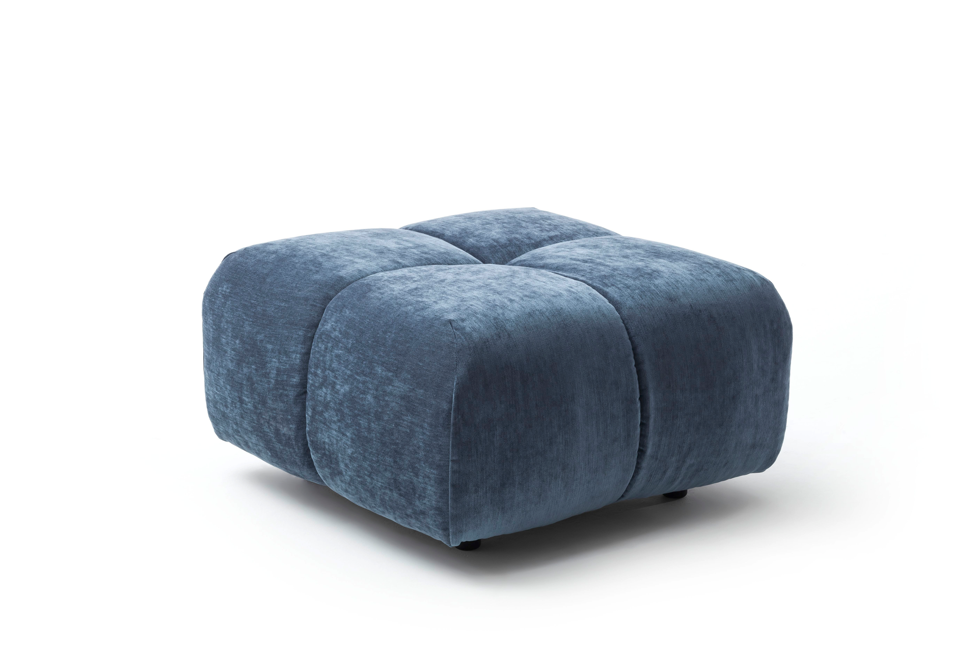 Hocker