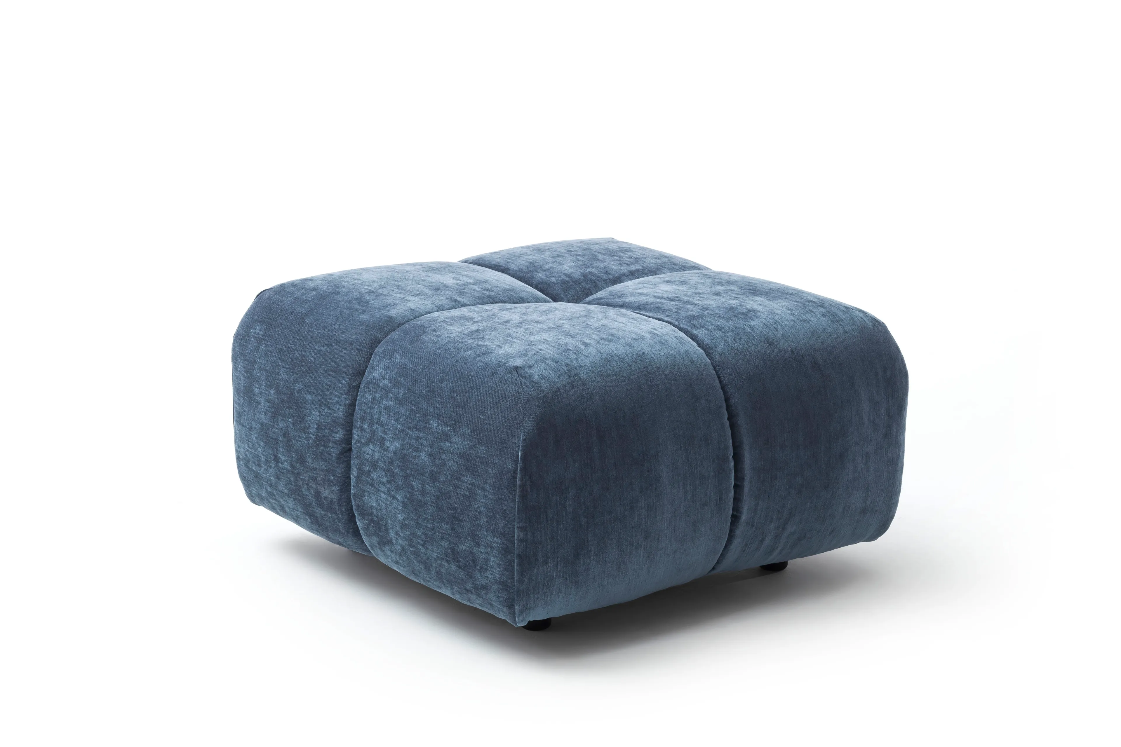 Hocker Hedda