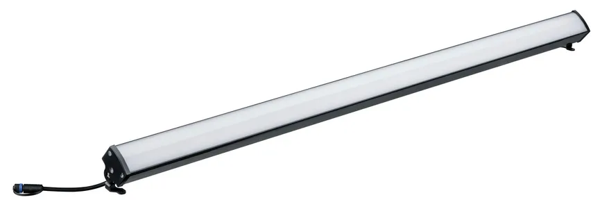 Plug&Shine Einzelspot detail
