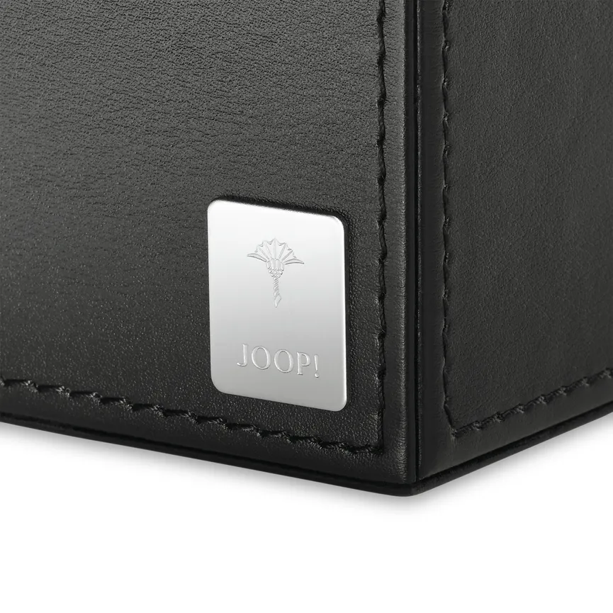 Mehrzweckbehälter "Homeline" material_farbe