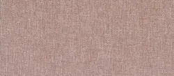Altrosa material_farbe