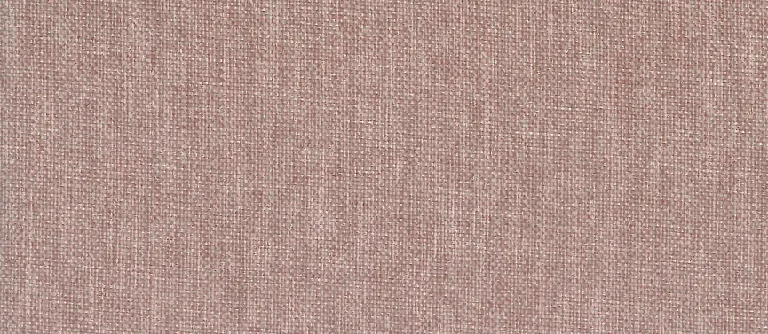 Polsterbett LF 140x200 cm material_farbe