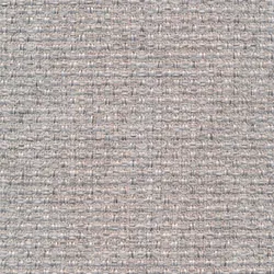 Beige material_farbe