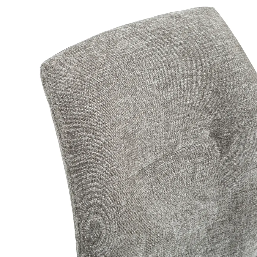 Stuhl detail