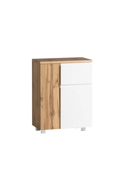 Unterschrank
