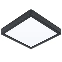 Schwarz material_farbe