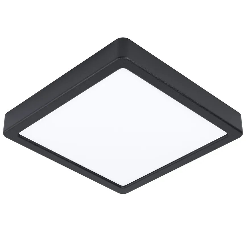 Deckenleuchte "Fueva 5" material_farbe