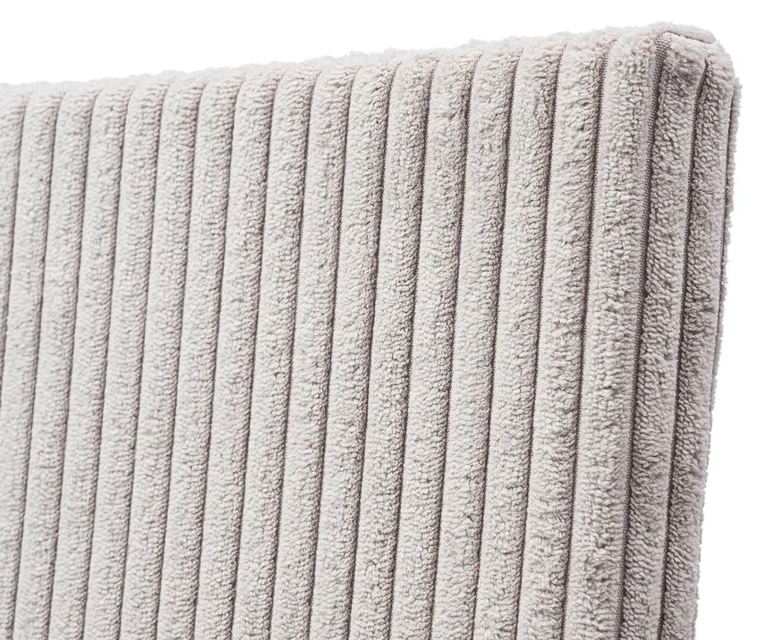 Sitzkissen Kate detail