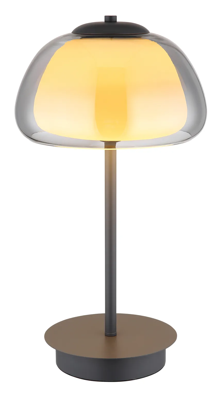 Tischleuchte "Haakon" hauptaufnahme