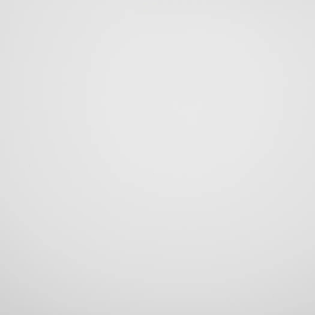 material_farbe