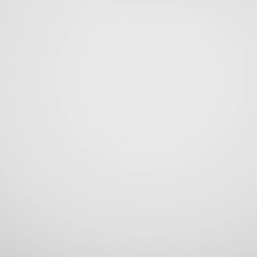 TV-Lowboard material_farbe