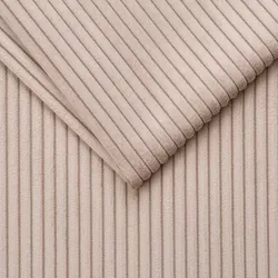 Mink material_farbe
