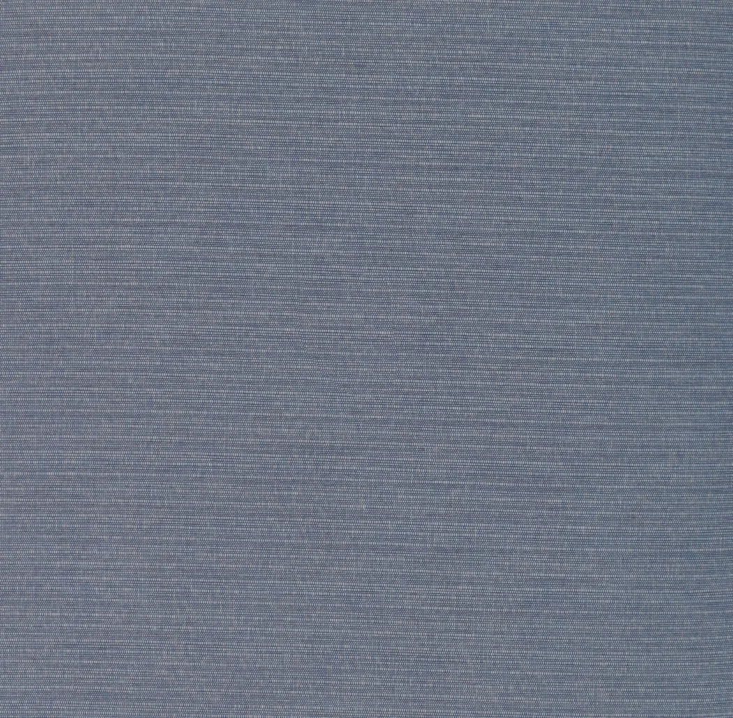 material_farbe