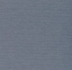 Blau material_farbe