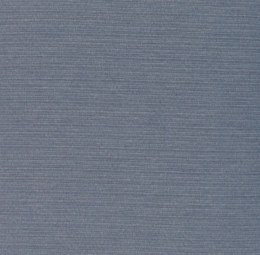 2er-Set Kissen rund und eckig material_farbe