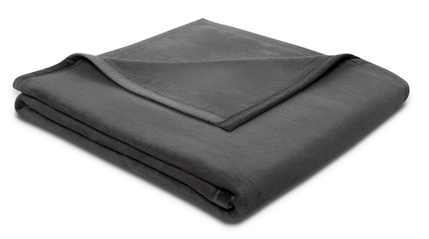Decke Cotton Sense hauptaufnahme