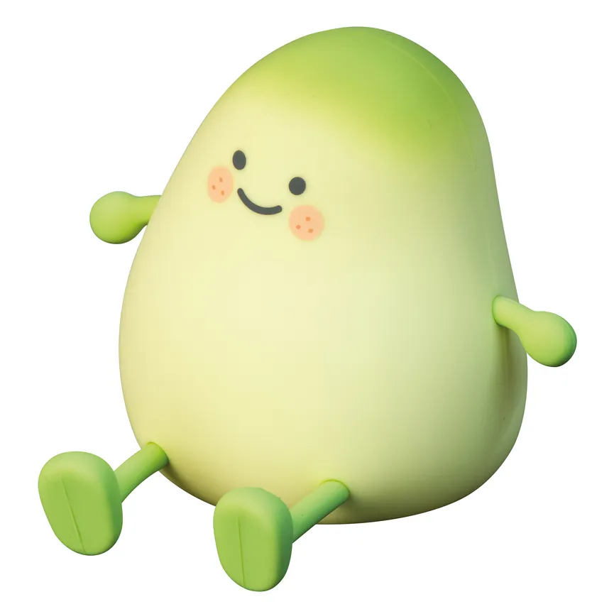 Akku-Nachtleuchte "Lia" hauptaufnahme