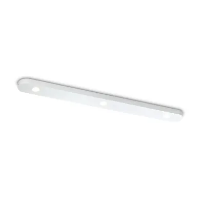 LED-Deckenleuchte