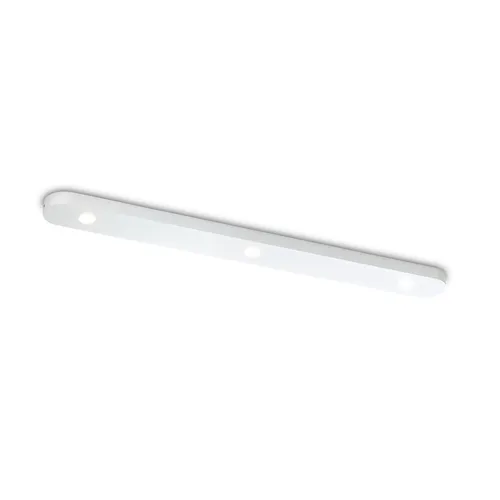 LED-Deckenleuchte
