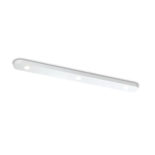 LED-Deckenleuchte