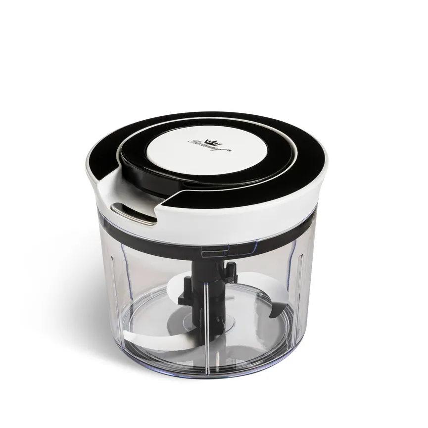 Multischneider 900 ml hauptaufnahme