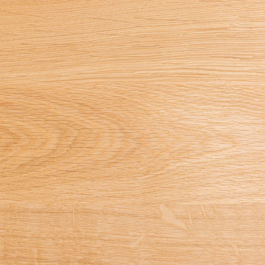 Couchtisch material_farbe