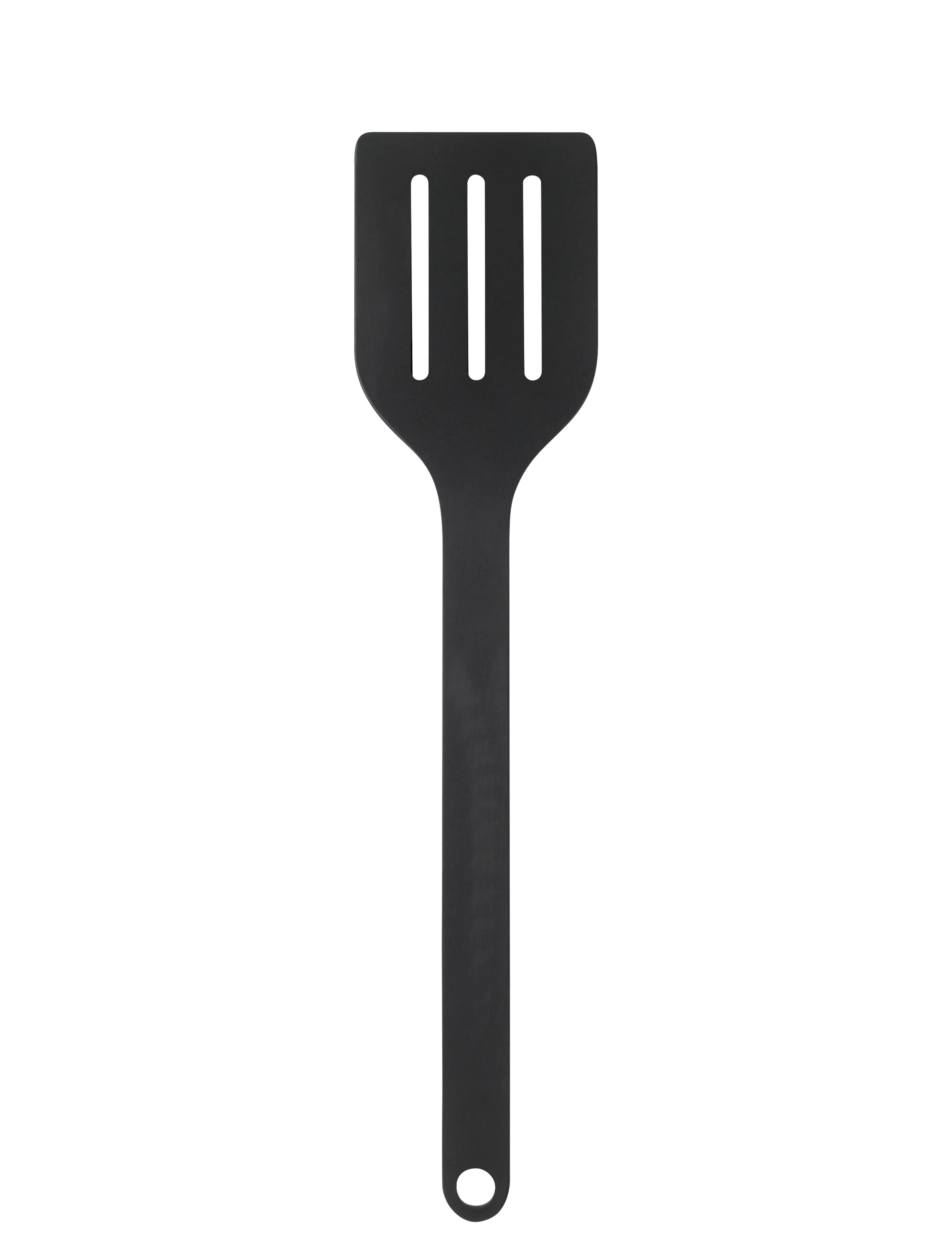 Pfannenwender Stir-it 32 cm
