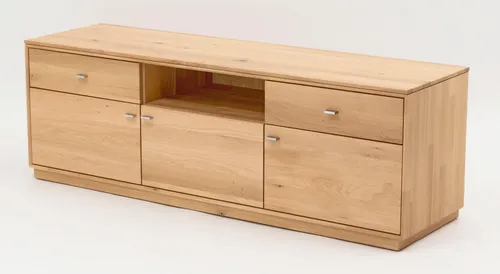 TV-Lowboard