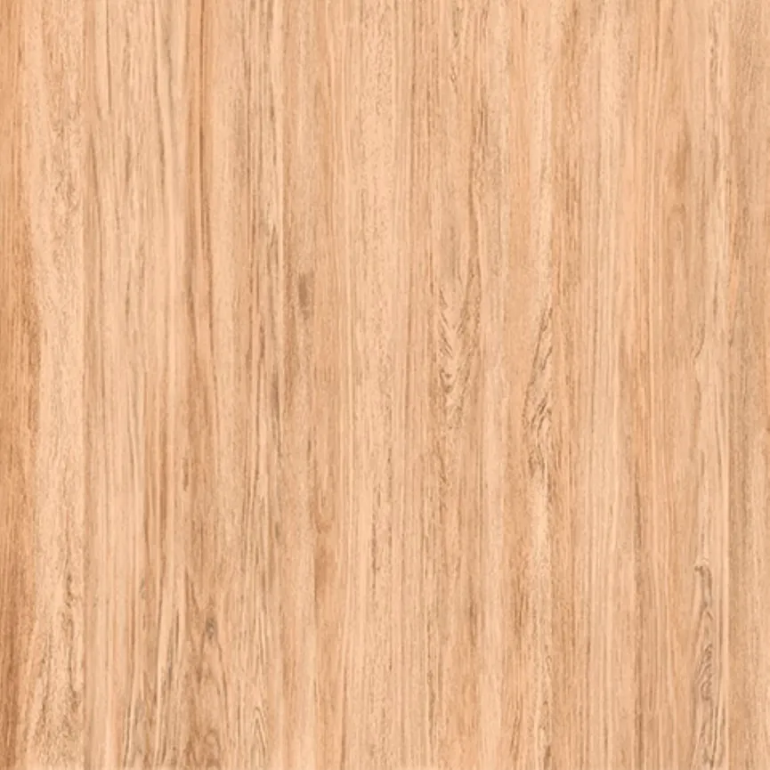Couchtisch Naxos material_farbe