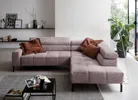 milieu