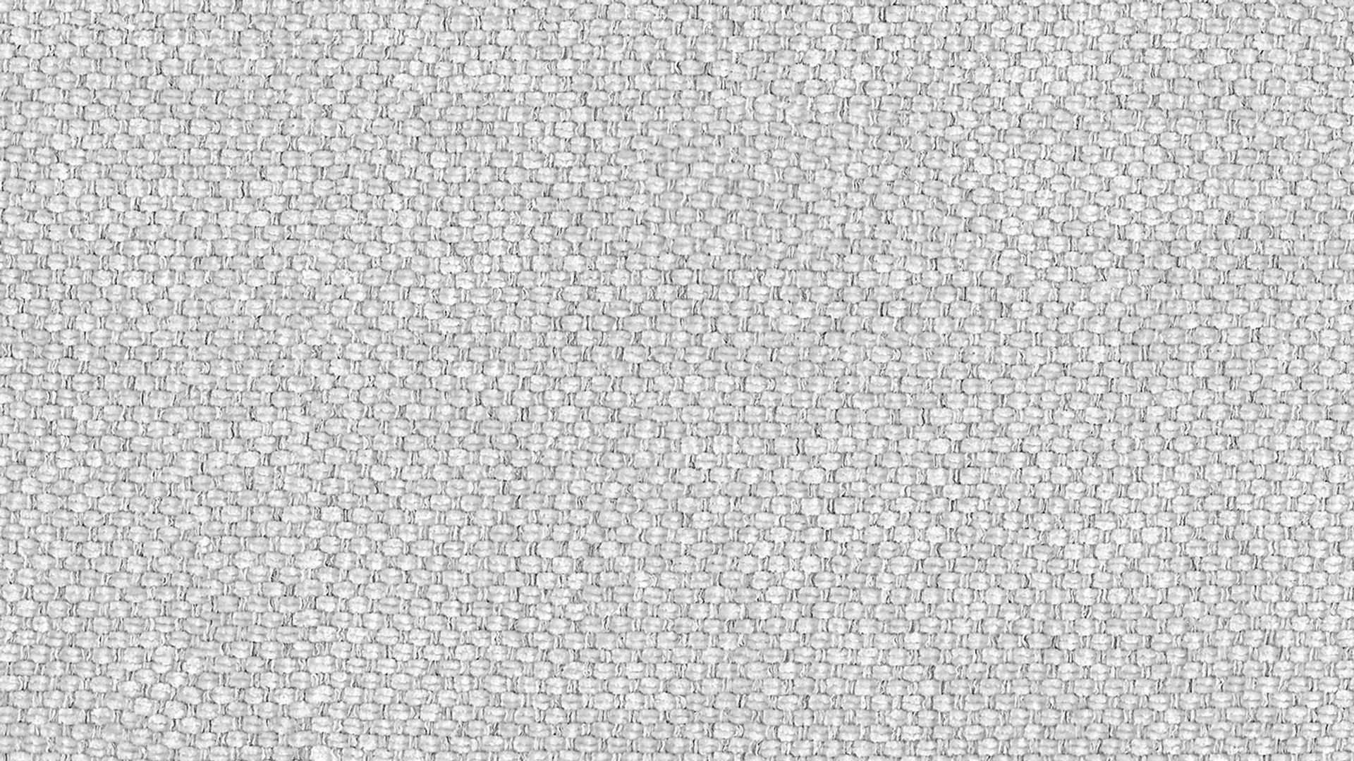 Poga Stoff material_farbe