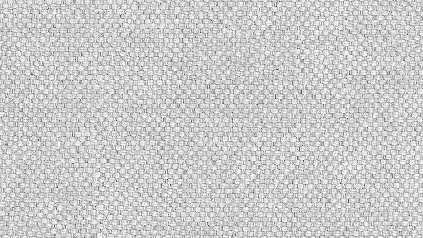 Poga Stoff material_farbe